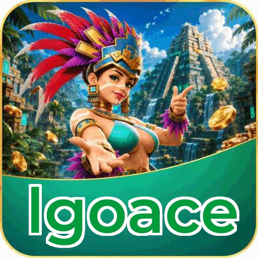 Katalog lengkap aplikasi Android berkualitas di lgoace APK Indonesia.